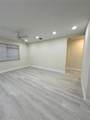 108 3rd Ave - Photo 4