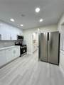108 3rd Ave - Photo 5