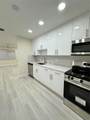 108 3rd Ave - Photo 6