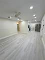 108 3rd Ave - Photo 7
