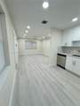 108 3rd Ave - Photo 8