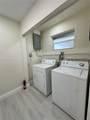 108 3rd Ave - Photo 9