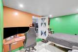 6336 22nd St - Photo 15