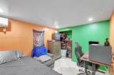 6336 22nd St - Photo 16