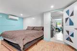 6336 22nd St - Photo 17