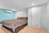 6336 22nd St - Photo 18