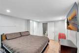 6336 22nd St - Photo 19