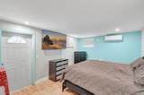 6336 22nd St - Photo 20