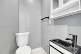 6336 22nd St - Photo 21