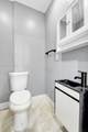 6336 22nd St - Photo 22