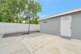 6336 22nd St - Photo 23