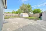 6336 22nd St - Photo 24