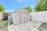 6336 22nd St - Photo 25