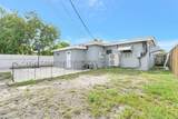 6336 22nd St - Photo 26