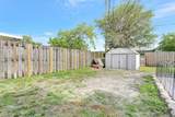 6336 22nd St - Photo 27