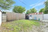 6336 22nd St - Photo 28