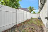 6336 22nd St - Photo 29