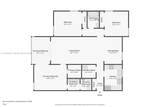 6336 22nd St - Photo 30