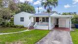 1110 Falcon Ave - Photo 1