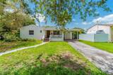 1110 Falcon Ave - Photo 2