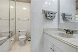 1110 Falcon Ave - Photo 22
