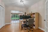 1110 Falcon Ave - Photo 25