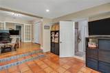 1110 Falcon Ave - Photo 26
