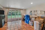 1110 Falcon Ave - Photo 27