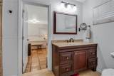 1110 Falcon Ave - Photo 28