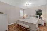 1110 Falcon Ave - Photo 29