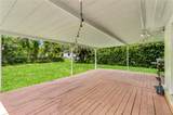 1110 Falcon Ave - Photo 30