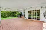1110 Falcon Ave - Photo 31