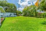 1110 Falcon Ave - Photo 34