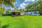 1110 Falcon Ave - Photo 35