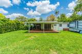 1110 Falcon Ave - Photo 36