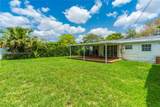 1110 Falcon Ave - Photo 37