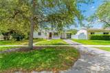 1110 Falcon Ave - Photo 4