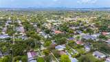 1110 Falcon Ave - Photo 40