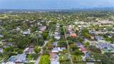 1110 Falcon Ave - Photo 41