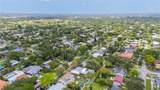 1110 Falcon Ave - Photo 42