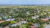 1110 Falcon Ave - Photo 43