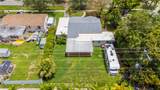 1110 Falcon Ave - Photo 44