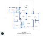 1110 Falcon Ave - Photo 45