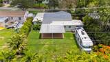 1110 Falcon Ave - Photo 46