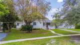 1110 Falcon Ave - Photo 5