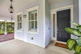 1327 Duval St - Photo 10