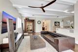 1327 Duval St - Photo 13
