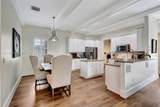 1327 Duval St - Photo 14