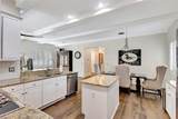 1327 Duval St - Photo 15