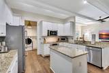 1327 Duval St - Photo 16